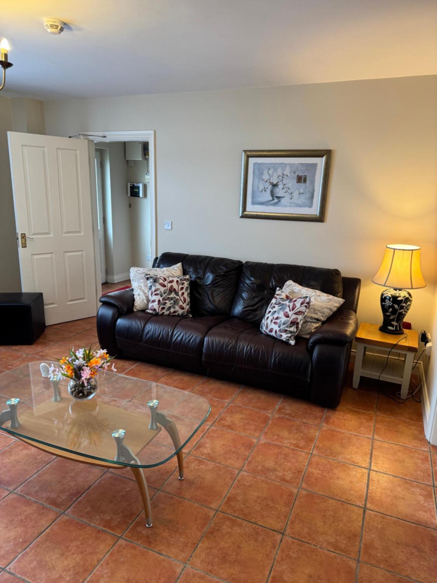 Kerry Holiday Homes At The Killarney Holiday Village Exteriör bild