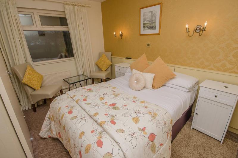 Kerry Holiday Homes At The Killarney Holiday Village Exteriör bild